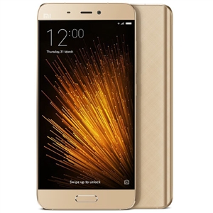WholeSale Xiaomi Mi 5x 64B Gold, Qualcomm® Snapdragon 625 Mobile Phone