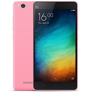 WholeSale Xiaomi Mi 5x 64B Pink Logo, Qualcomm® Snapdragon 625 Mobile Phone