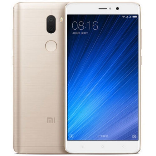 Phone xiaomi t cell lookup mi mobile 5 on number era2