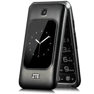 Wholesale ZTE V880 3.5" Capacitive Screen Android 2.2 Cell Phone