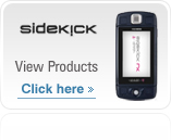 View SideKick Products