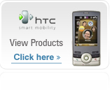 View HTC Products