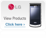 View LG Products