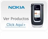 View Nokia Products