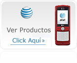 View AT&T Products