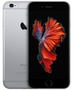 Wholesale Apple Iphone 6S 16gb Grey 4G LTE Gsm Unlocked RB