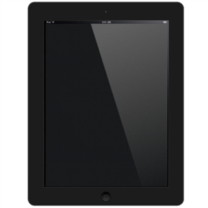 WholeSale Apple iPad Pro 9.7-inch 32GB, Wi-Fi - Black US
