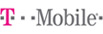 WHOLESALE CELL PHONES, T-Mobile Wholesale, Tmobile